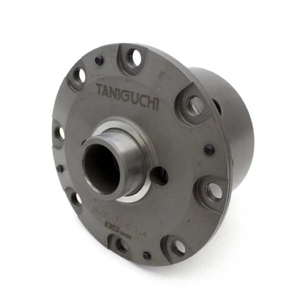 ジムニー 駆動 ファイナルLSD リア用 オンロードモデル JB23 JB33 JB43