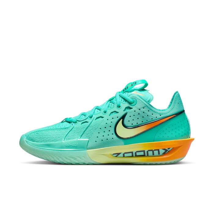 NIKE/ナイキ バスケットボール バスケットシューズ [dv2918-301