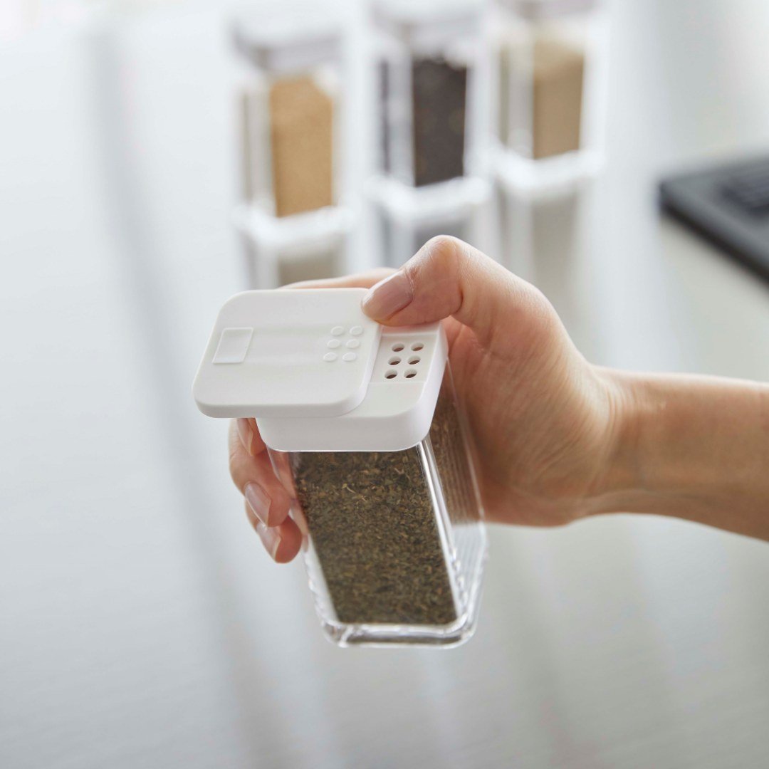 10_000000003906.jpg?1678209905