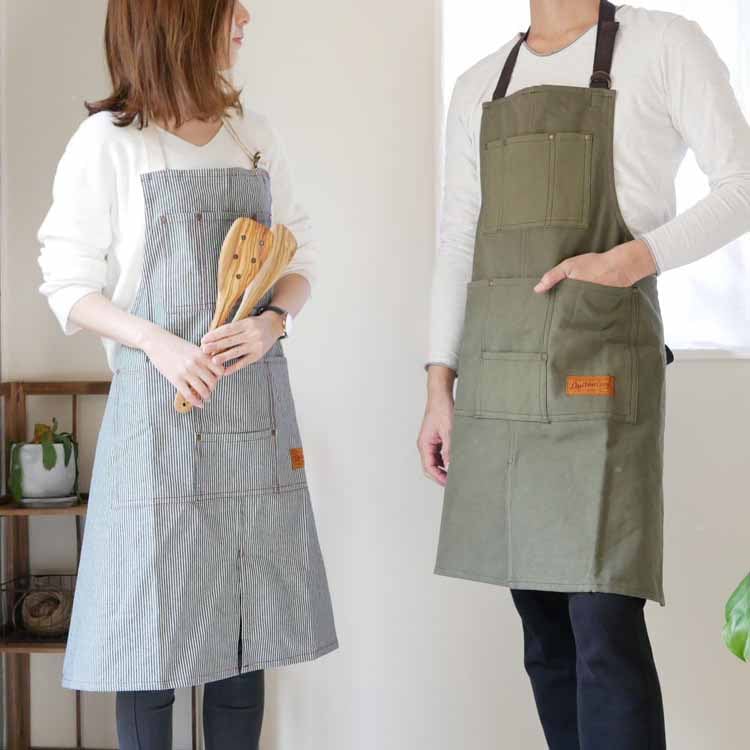 8_000000000207.jpg?1678209905