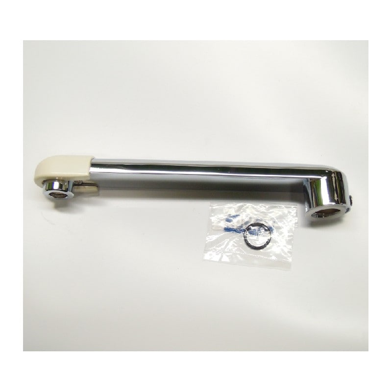 おケ口 KAWASAKI ZX-9R UNDER BRACKET COVER 14090-1388 ZX9R ZX900