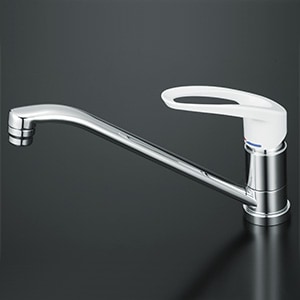 KM5011Z】シングル混合栓｜【公式】KVK通販サイト KVK AQUASHOP