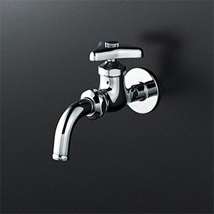 K11】吐水口回転形水栓｜【公式】KVK通販サイト KVK AQUASHOP