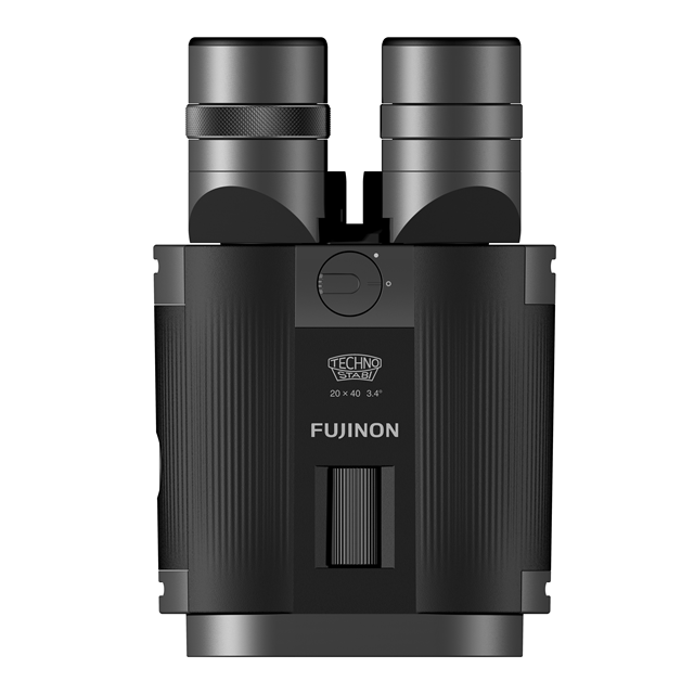 フジノン テクノスタビ TS-L 1640（2025年1月29日新発売）（現在納期約