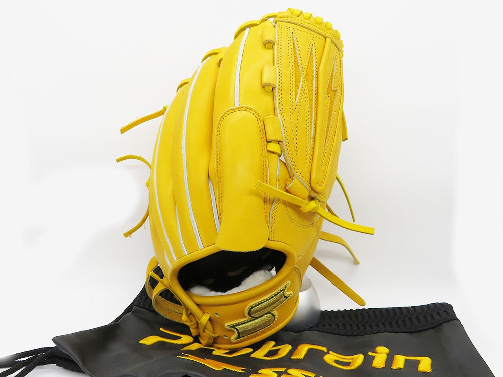 SSK プロブレイン | 中古野球用品販売の球児先生