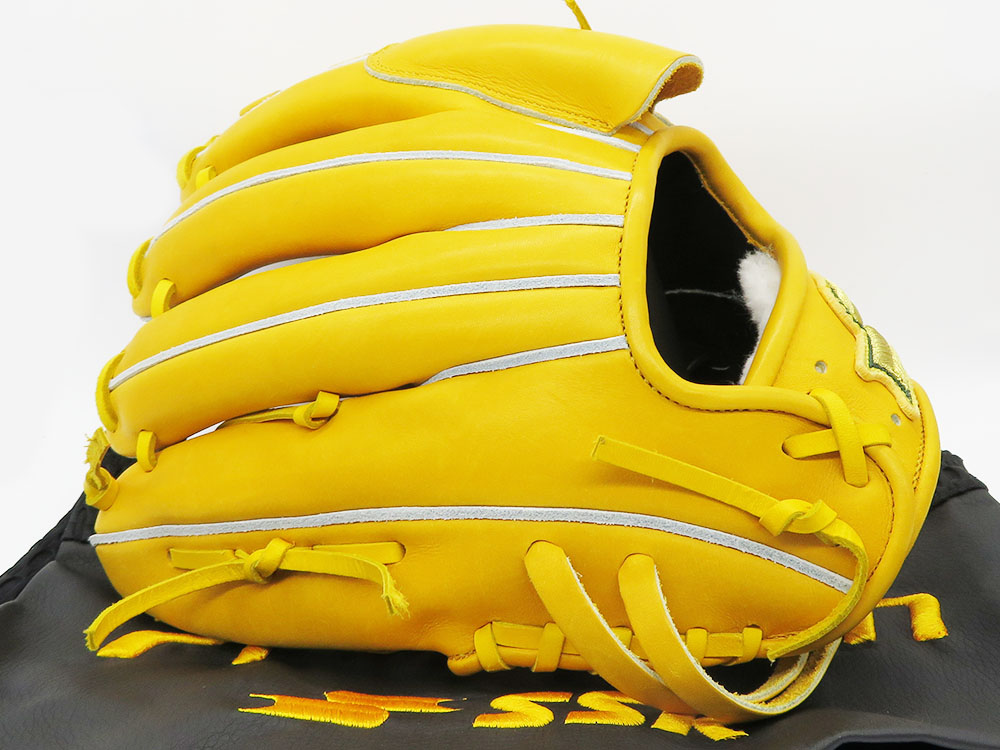 SSK プロブレイン | 中古野球用品販売の球児先生