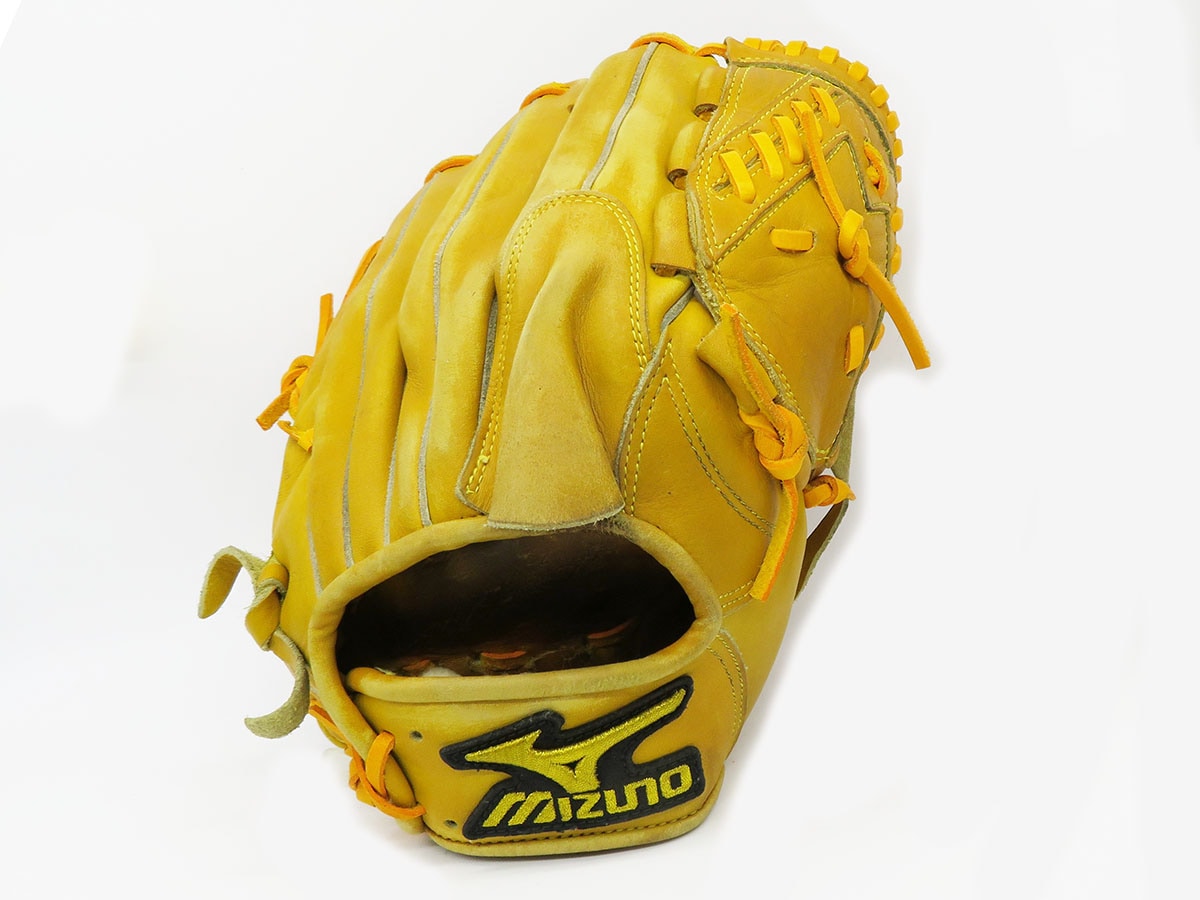 ミズノ ミズノプロ バイオソウルテクノロジー ファインセレクション