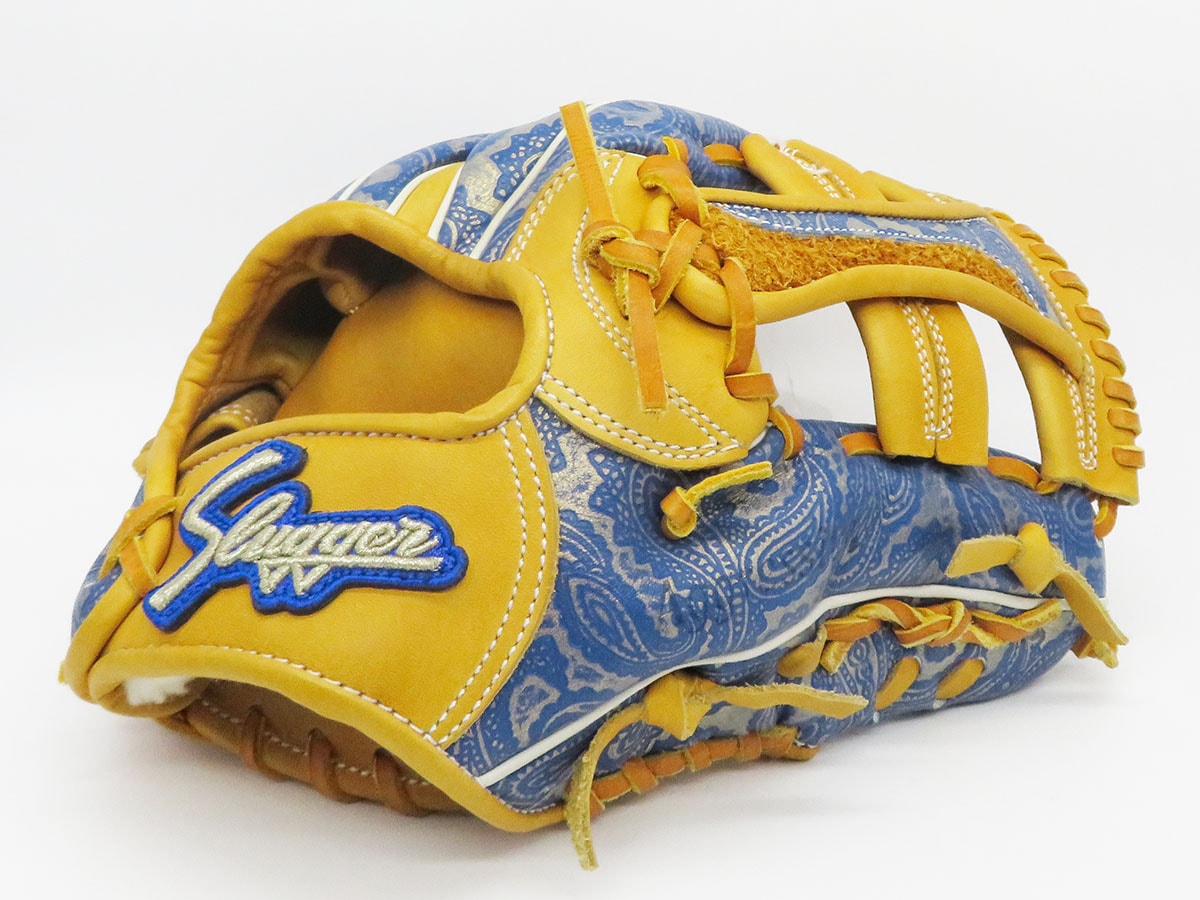 久保田スラッガー オールスター 浅村栄斗モデル | 中古野球用品販売の