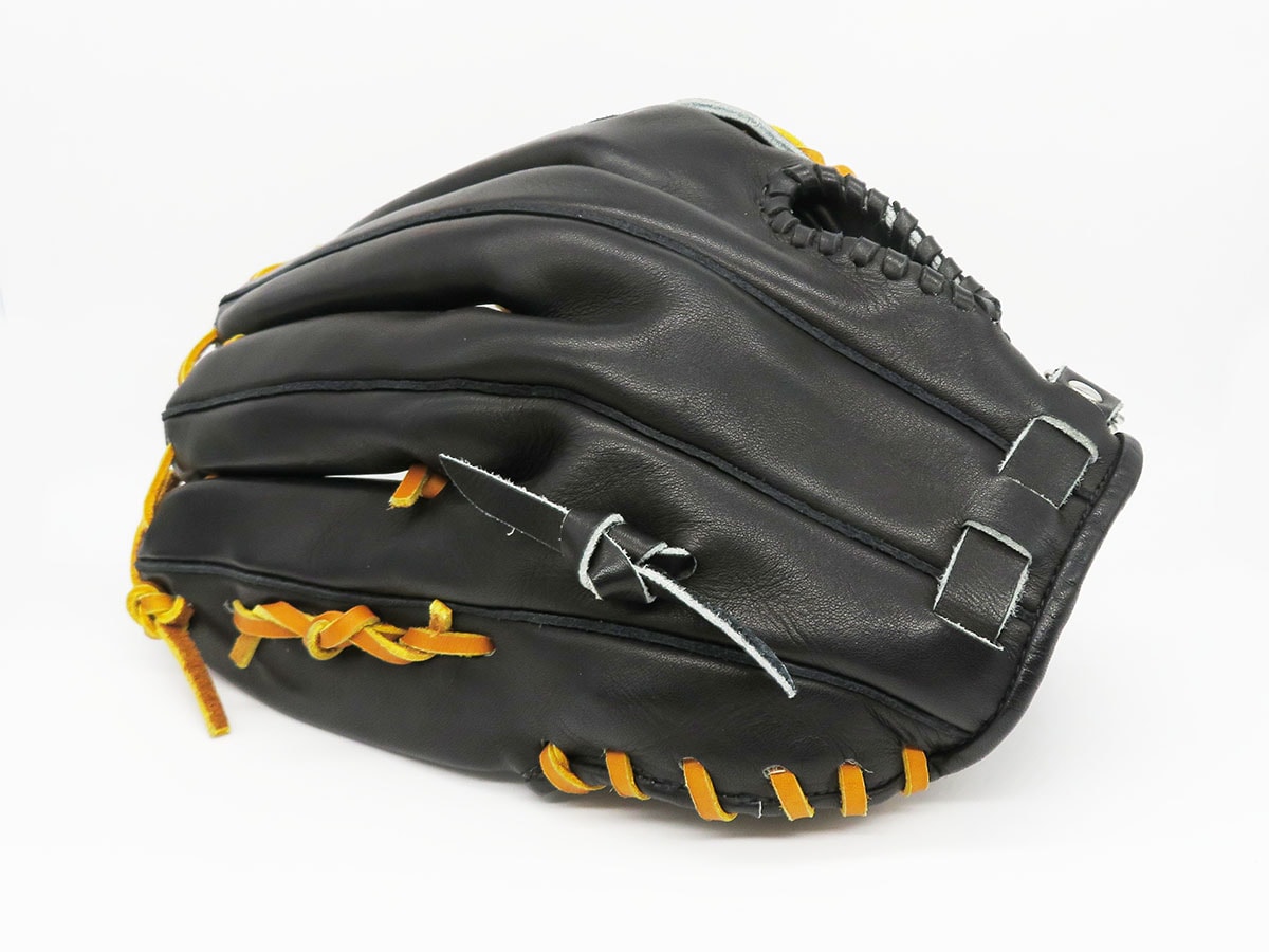 MIZUNO ファーストミット グローブ 黒 VICTORY STAGE 楽天市場】ミズノ