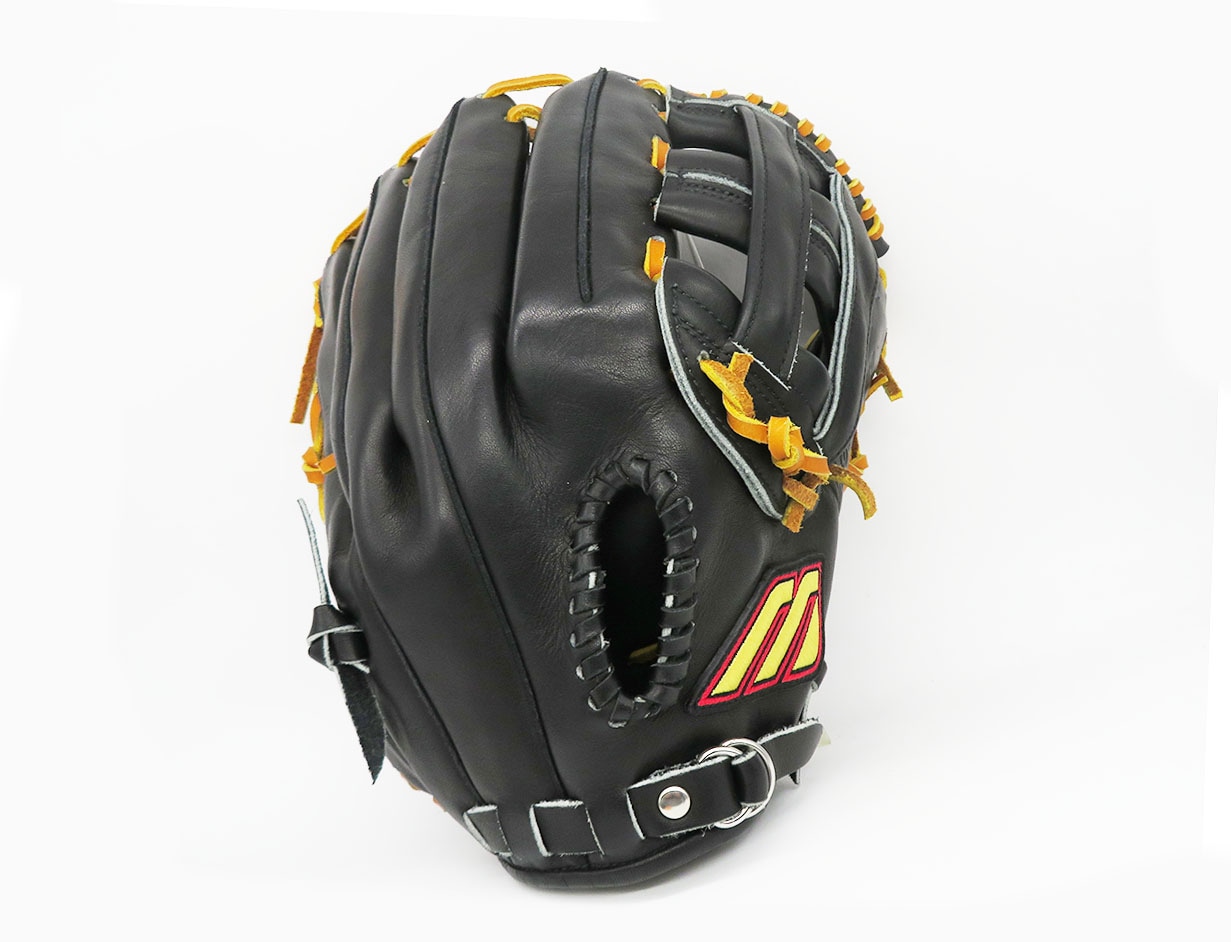 Mizuno Victory Stage ビクトリーステージ 硬式野球グローブ Mizuno
