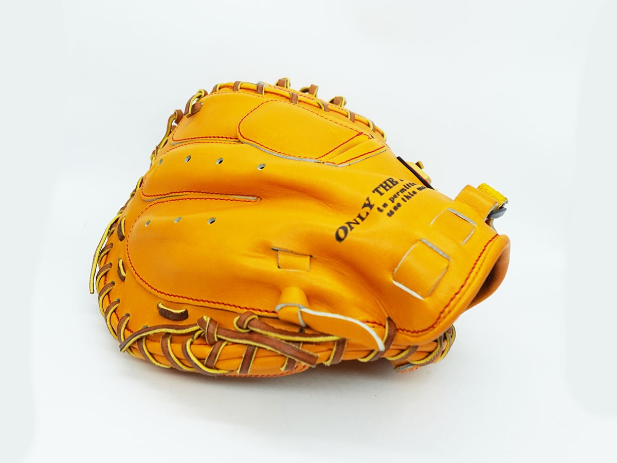 260.ハタケヤマ軟式ゴールドオーダー 260.ハタケヤマ軟式ゴールド