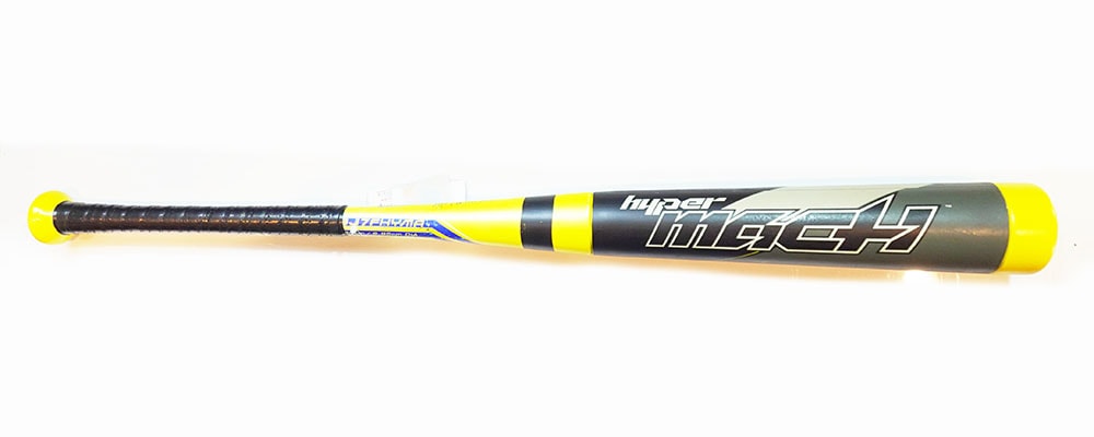 ローリングス ハイパーマッハ 軟式 | 中古野球用品販売の球児先生