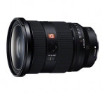 SONY SEL24105G / FE 24-105mm F4 G OSS 標準ズームレンズ｜映像機材の