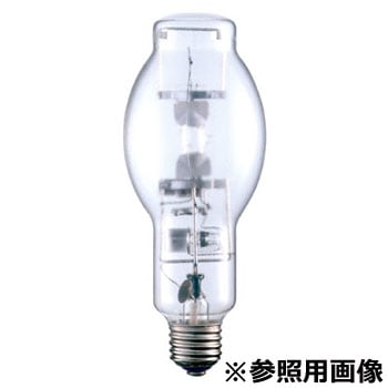 生産終了品・代替品あり】M100L/BUSC-P/N || パナソニック マルチ
