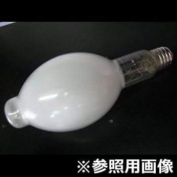 生産終了品・代替品あり】MF400L/BUSC/N || パナソニック マルチ