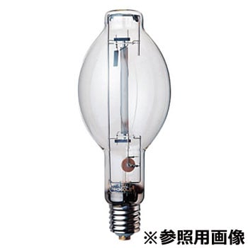 生産終了品・代替品あり】NH180L/N || パナソニック ハイゴールド効率