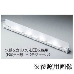 LEM-012009(W)-S1 || 東芝ライテック(TOSHIBA) 「LED誘導灯部品／LED