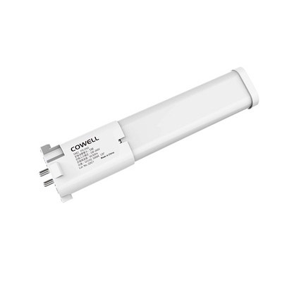 FPL5ND || FPL13W代替 COWELL 【電源内蔵/電源直結工事必須】 昼白色