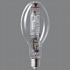 M700・L/BU-SC-2 | Panasonic 700形 下向点灯形 Lタイプ ・ 水銀灯安定