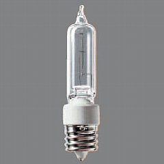 生産終了・代替推奨品あり】LDS110V40W・K・T | Panasonic 14ミリ径 40