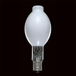 生産終了品・代替品あり】HF300X/N || 蛍光水銀ランプ 東芝 300W形