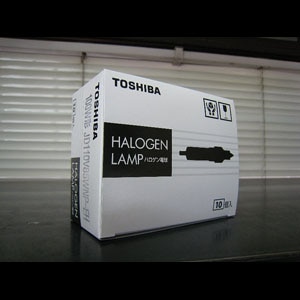 生産終了品・代替品あり】JD110V85WNP-EH | 東芝(TOSHIBA) 11