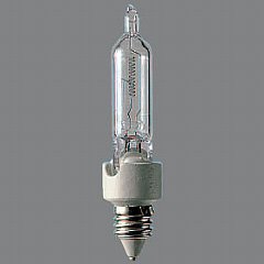 生産終了品・代替品あり】JD110V65W・NP/E | Panasonic 75W形 管外径