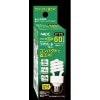生産終了品・代替品あり】EFD15ED/11-E17-C3C || 電球型蛍光灯