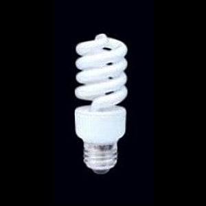 生産終了品】EFD15EN/12-C6 || 電球形蛍光ランプ ホタルクス(旧NEC