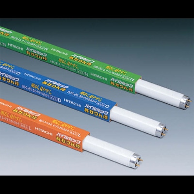 生産終了品・代替品あり】FLR110H・EX-N/A/100-A || [10本入り販売