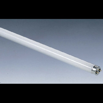 生産終了品・代替品あり】FL20SS・N/18-B || 日立 || 20形(省電力18W