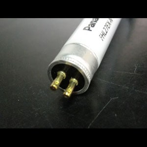 生産終了品・後継品あり】FHL27EX-N | Panasonic 27形 管外径(15.5mm