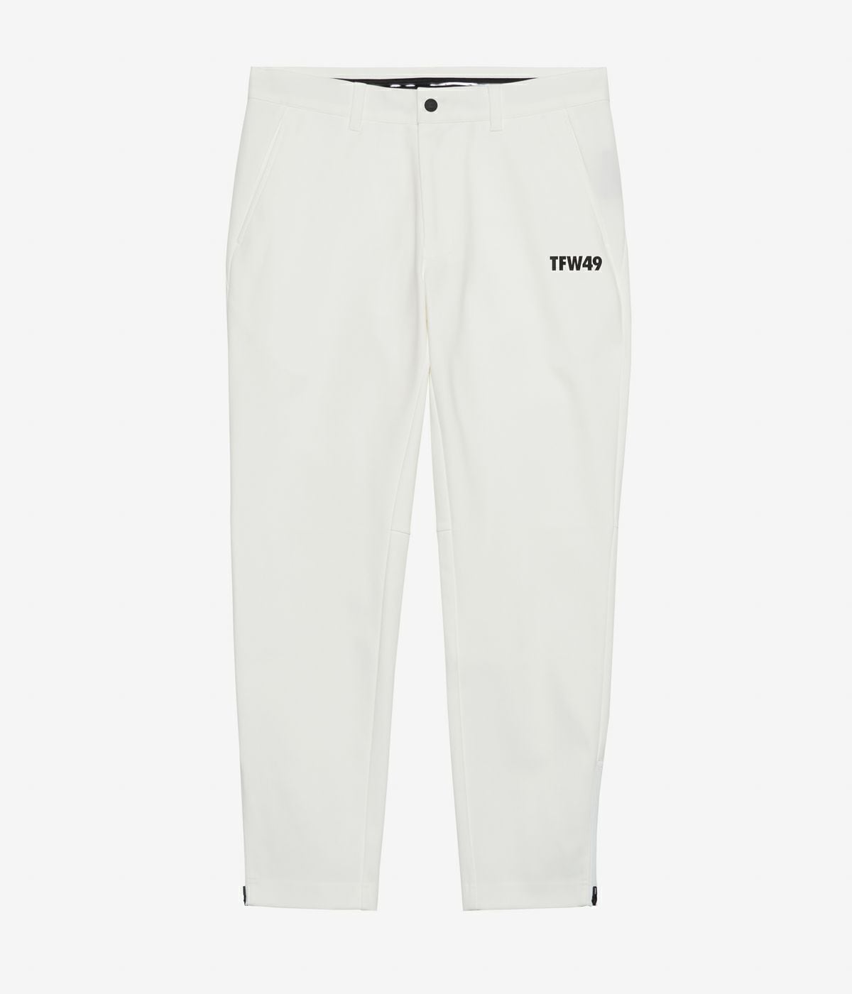 TFW49 / T072520012 /MULTI PURPOSE JOGGE | BRAND,TFW49 | ゴルフ