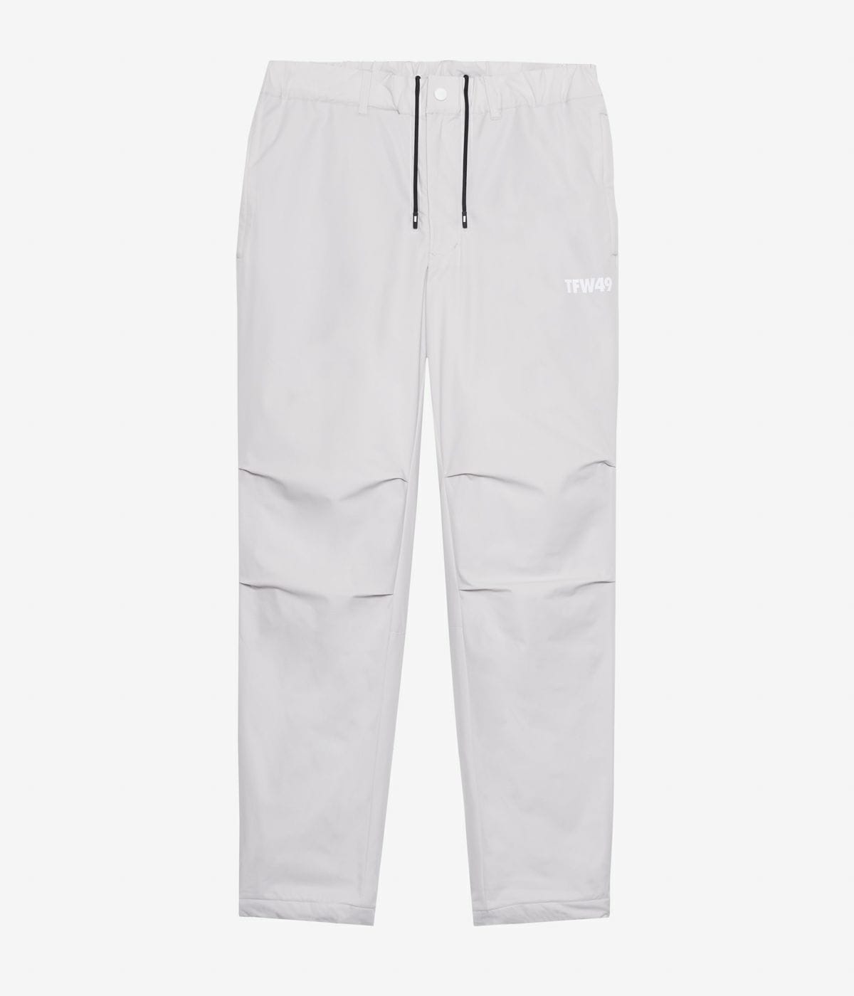 BRAND,TFW49,ボトムス | ゴルフ・大人のアクティブウエア｜LA＆S 店舗＆EC