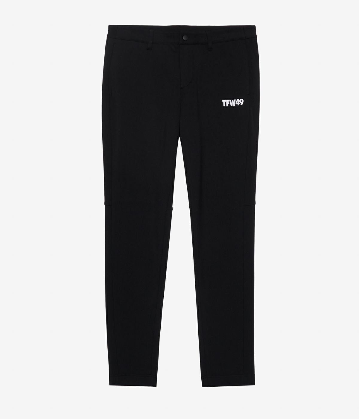 BRAND,TFW49,ボトムス | ゴルフ・大人のアクティブウエア｜LA＆S 店舗＆EC