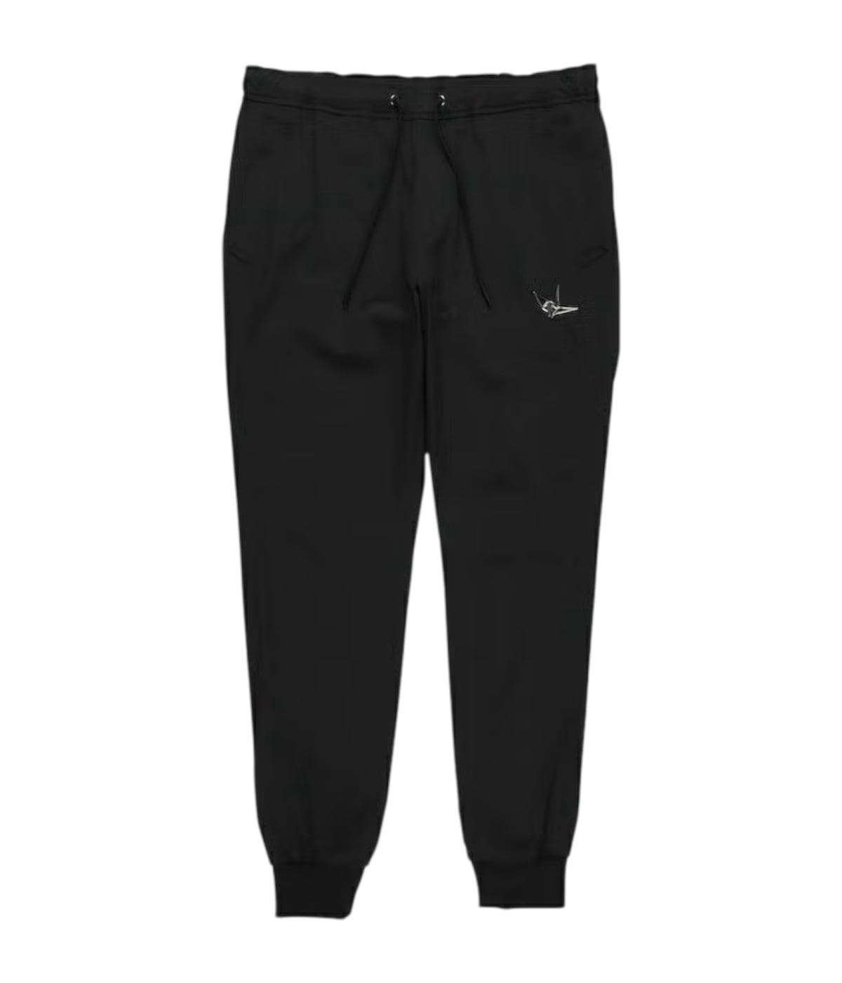 TFW49 / T072520023 / FLEECE PANTS | BRAND,TFW49 | ゴルフ・大人の