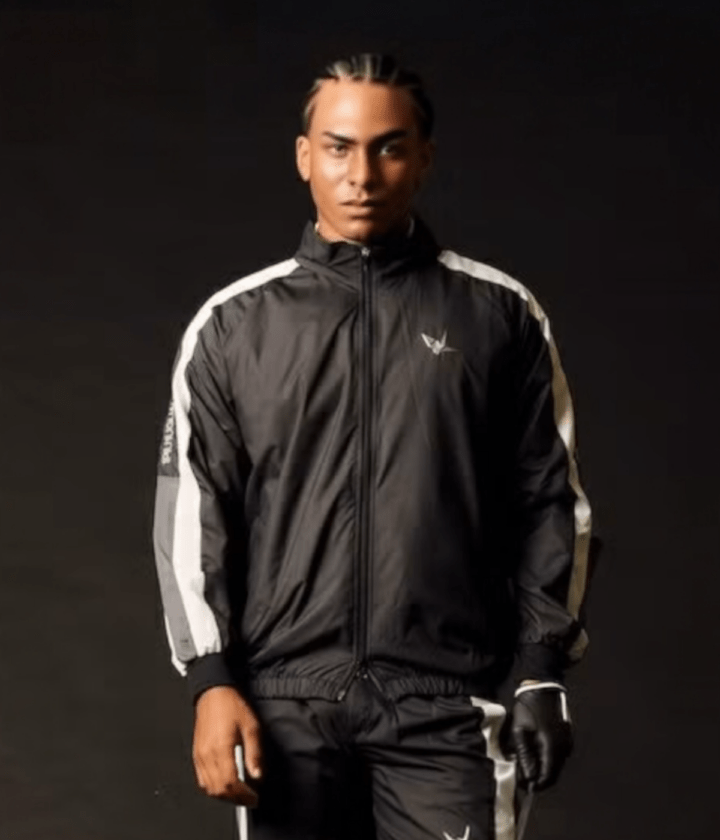 TFW49 / T042320015 / SHIELD WARMER BLOUSON | BRAND,TFW49 | ゴルフ