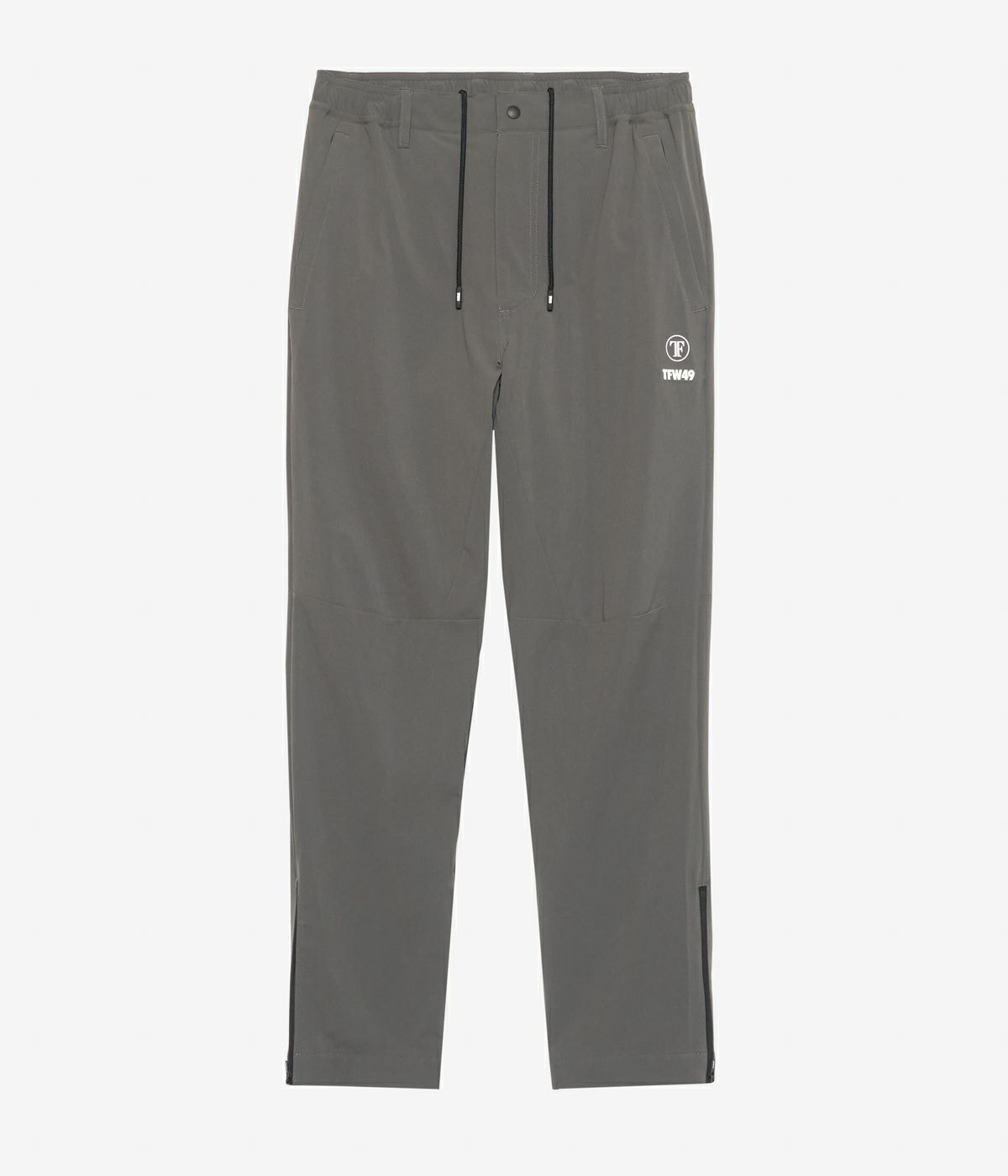 TFW49 / T072520020 / OCTA PANTS (2色) | BRAND,TFW49 | ゴルフ・大人