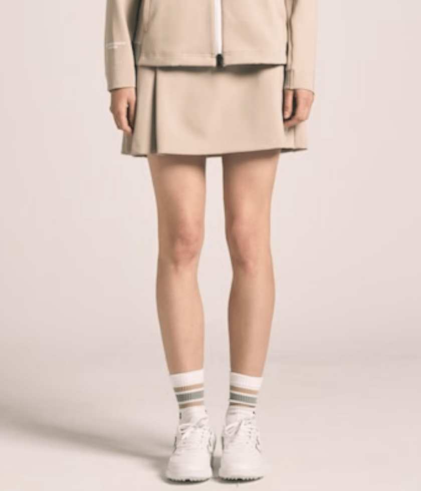 BRAND,TFW49,ボトムス | ゴルフ・大人のアクティブウエア｜LA＆S 店舗＆EC