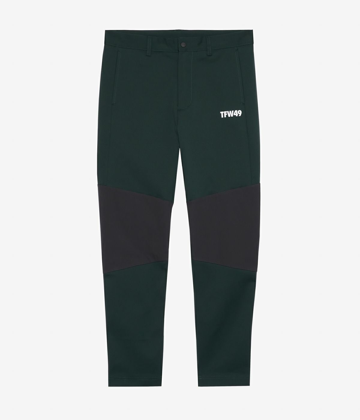 TFW49 / T072520011 /MULTI PURPOSE PANTS (3色) | BRAND,TFW49