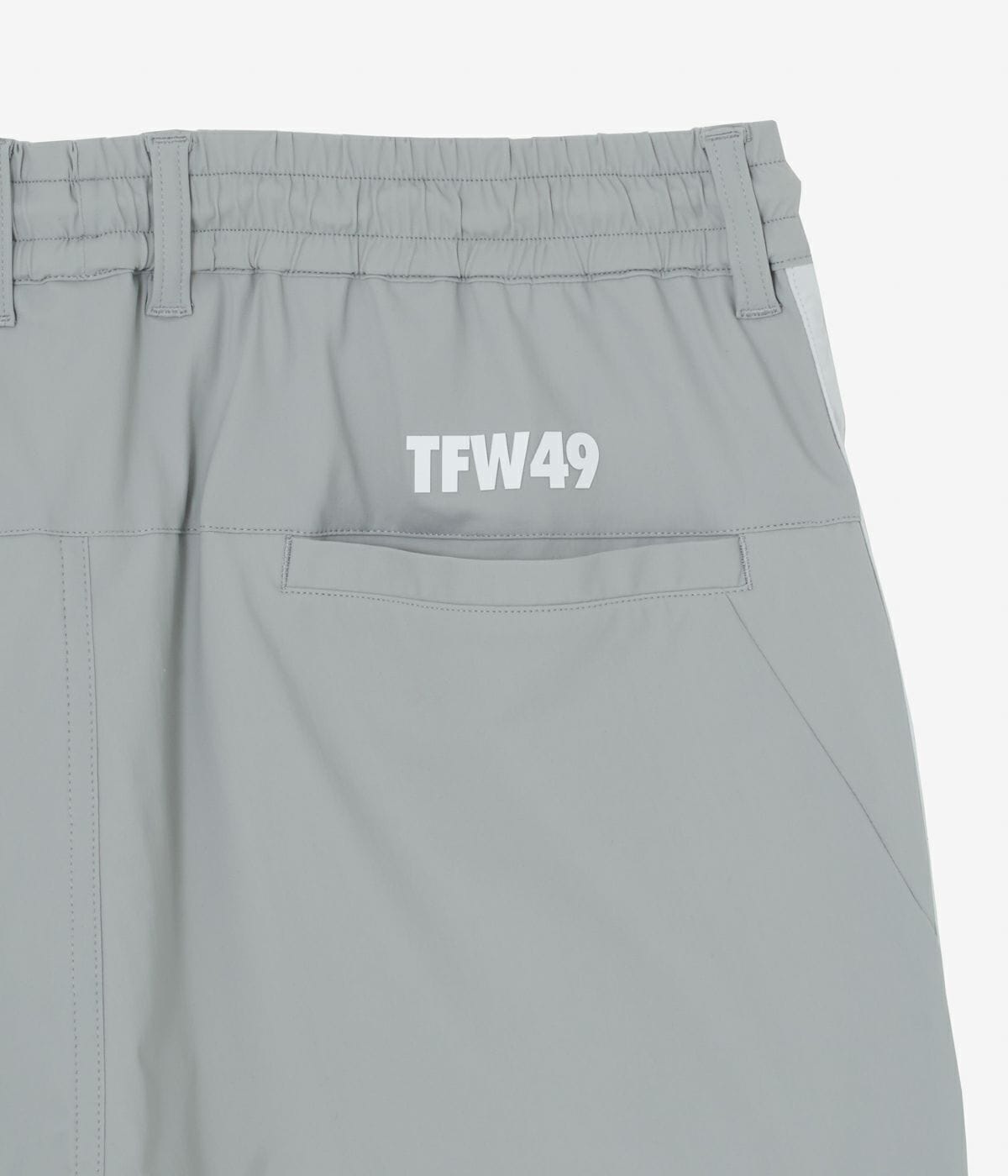 TFW49 / T072510014 / 2WAY SWIM SHORTS (3色) | BRAND,TFW49 | ゴルフ