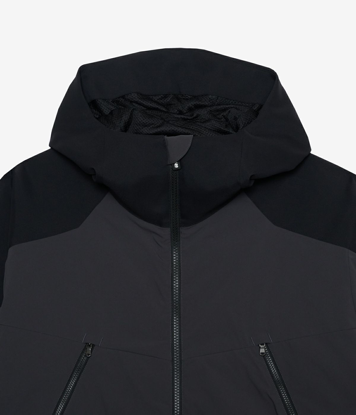 TFW49 / T042520009 /OCTA INSULATED PARKA (2色) | BRAND,TFW49