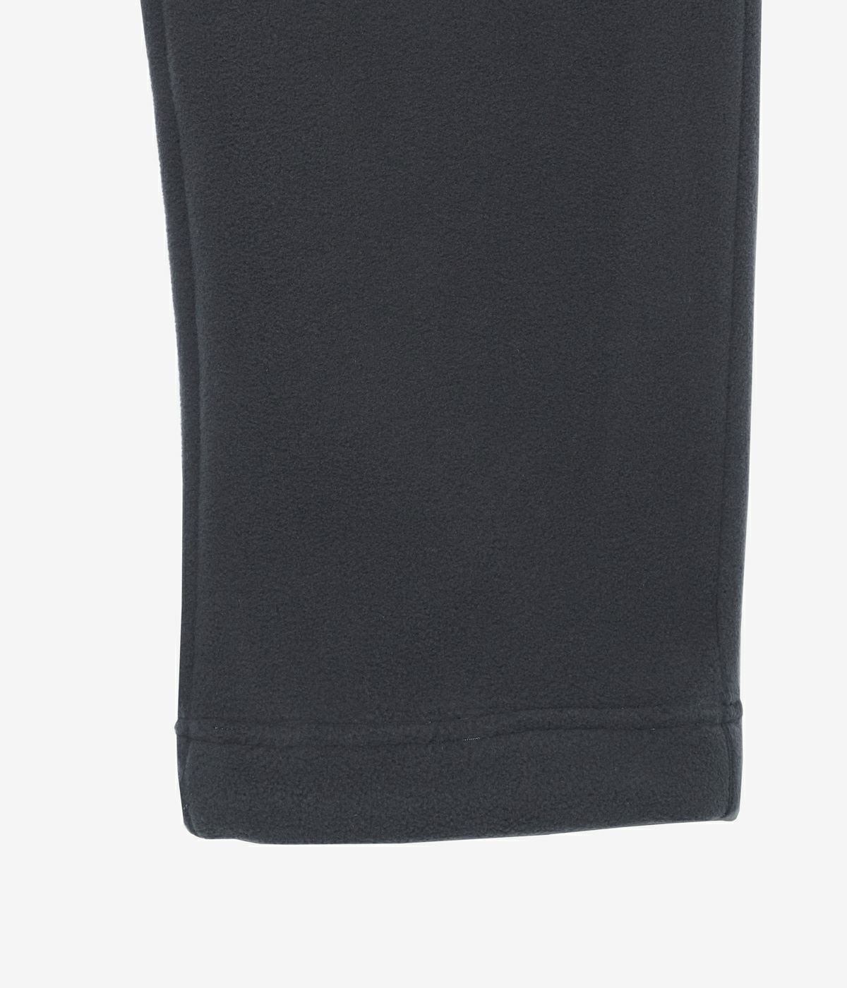 TFW49 / T072520023 / FLEECE PANTS | BRAND,TFW49 | ゴルフ・大人の