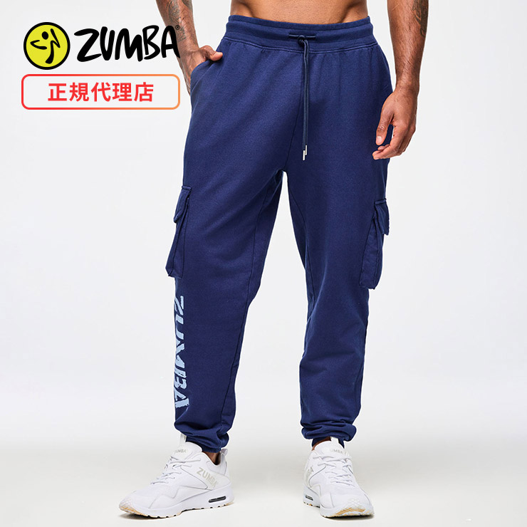 ZUMBA jwi正規品 週末限定価格❣️美品⭐️ZUMBA JWI 正規品☆