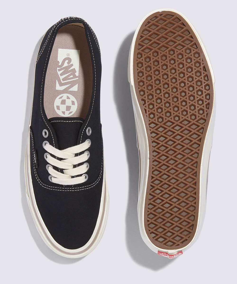 クーポン対象外】Vans バンズ MTE AUTHENTIC REISSUE 44