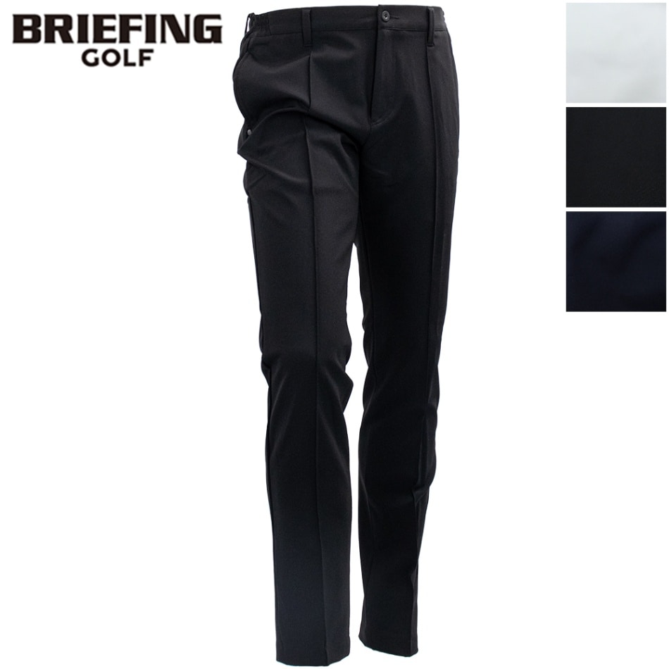 メンズブランド,B,BRIEFING GOLF（ブリーフィングゴルフ