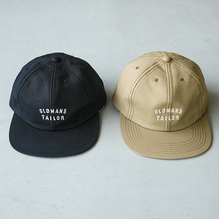 雑貨,ハット・キャップ | WOODY HOUSE LBR