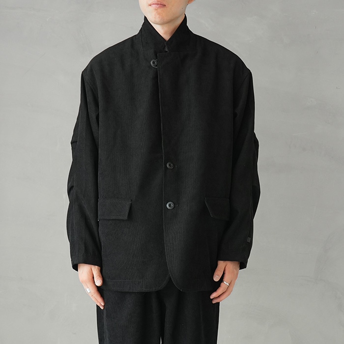 bj-32025w) / DAIWA PIER39(ダイワピアサーティナイン) / TECH LOOSE