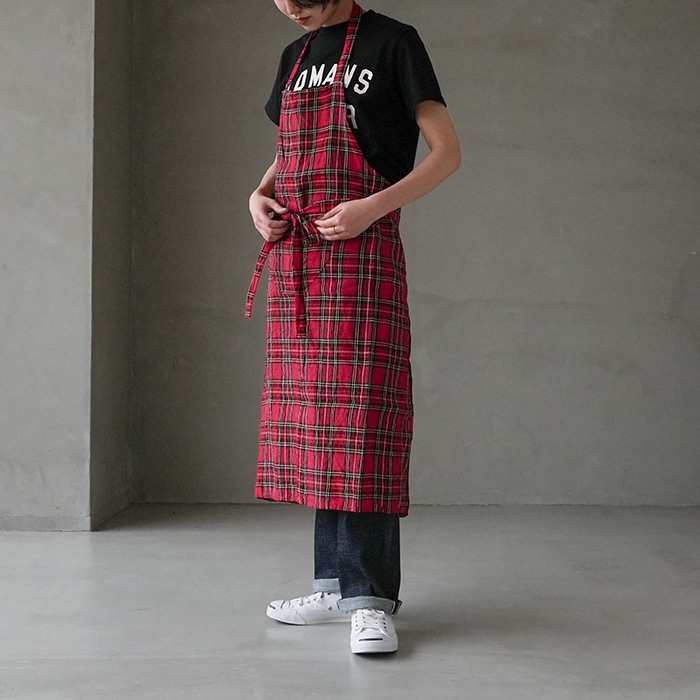 6038) R&D.M.Co-/OLDMANS TAILOR(アールアンドディーエムコー/オールド