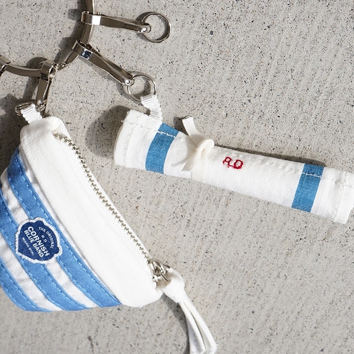 7225) R&D.M.Co-/OLDMANS TAILOR(アールアンドディーエムコー/オールド